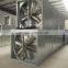 greenhouse air circulation fans for sale