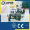 Supply best diesel generator set