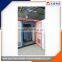 airport 2000KVA intelligent package substation