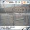 Hot selling ring lock scaffolding with great price