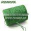 Zhenjiang rongfa biodegradable recycled twisted paper rope