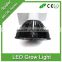Full spectrum LED Grow lights AC85V 110V 265V 15W E27 LED Grow Lamp Bulb Flower Plant Hydroponics System Growing Box