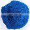 Best Price !! High quality!! Iron Oxide Blue | iron oxide red pigment