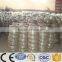 Galvanized iron wire (really factory) / from BWG8 to BWG30/awg25