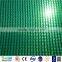 hot sale in Saudi Arabia market,dark green shade net