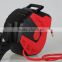PP casing plastic tube new automatic retractable air hose reel