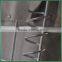 High Quality Hesco barrier/hesco container barrier( 20 years Factory)