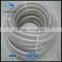 PVC Steel Wire Reinforced Plastic Hose
