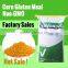 Supply Corn Gluten meal 65 Protein Feed Grade