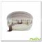 Audu Swimming Pool Daybed/Pool Side Daybed