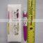 2015 SANOFI newest Insulin ball Pen