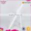 New degsin Qingdao Sionfur cheap white plastic folding chair for wedding