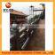 Granite Stone Balcony Railing Balustrades for Hot sale