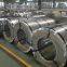 Cold Rolled Zinc Coated Hot Dipped Galvanized Steel Strip/Coil/Banding/GI coil