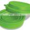 Collapsible Coffee Cups With Lids