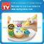 Electric Cake Decoration Pen,Frosting decorating pen