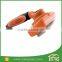 Dog & Cat Brush For Tangled Knots & Matted Fur Pet Grooming Tool
