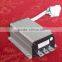 24v-48v,50a Programmable PM /Mini DC Brushed Motor Controller