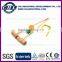 Professional croquet set manufacturer for sports