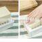 CY163 Kitchen Manual Tofu Cutter