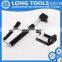 Hot sell selfie stick silicone case for iphone 5 5s 6