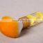 wholesale fashionable face brush makeup brushes cosmetic tool
