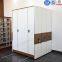 2017 Office Large Capacity Metal Mass Shelf for Library Commercial Furniture