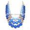 2015 Spring Summer Most Popular Jewelry Designs Nacklace