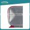 Toprank High Quality Outdoor Promotional Cheap Ball Shape 600D Insulated 6 Can Lunch Cooler Bag With Zipper