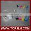 Compatible CISS ink Cartridge for Epson Stylus TX120/ TX129 with ARC chips
