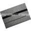 Felt Protective Notebook Carrying Case Best Laptop Sleeve