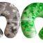 High Quality The Best Comfortable Pillow For Neck Support