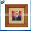 fashion decoration picture photo frame / paper funny photo frame