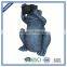 ainimal garden ornaments garden statues animal statue