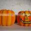 Resin Halloween Decoration