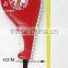 Good quality shockproof durable children training taekwondo clapper target