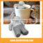 Human Shape Silicone Tea Infuser, Silicone Tea Strainer, Silicone Tea Filter