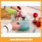 Silicone Fresh Vacuum/Kitchen Storage Bag/Silicone Food Storage Bag