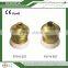 E26 brass lamp holder/copper lamp base