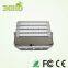 LED Flood light-040