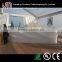 Color Change Led Counter Bar Table,Remote Control Illuminated Led Bar Counter