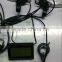 36V 250w E-bike kit ,integrated motor,Torque sesnor