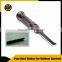 Garden Emergent Kit Tools