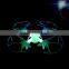 2016 Top Selling RC Toy Helicopter