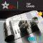 flat top conveyor chain modular plastic belts food conveyor beverage