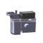 fs011 power tool accessaries 350 electric drill impact drill switch