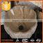 2014 hot sale and elegent oval shaped bowl