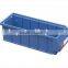 plastic container