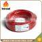 Quality gurantee natural flexible natural gas hose