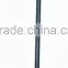 Kids Snow Shovel, plastic children snow shovel, made in China